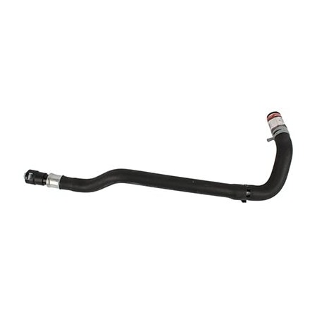 Motorcraft Hose - Heater Water, KH450 KH450